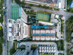 SeaHill (D5), Condominium #623622141